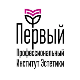 Логотип (Национальная академия имплантологии и эстетической косметологии)